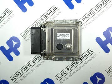 AdBlue module A 000 900 7009, Ophalen of Verzenden, Gebruikt, Mercedes-Benz