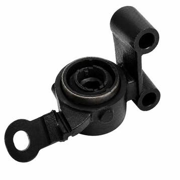 Lager voor draagarm Rechtsvoor tbv MINI R50 / R52 / R53, Verzenden, Nieuw