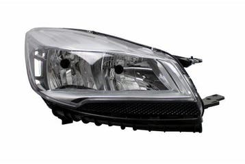 Koplamp o.a: Ford, Kuga II (DM2), Ophalen of Verzenden, Nieuw, Ford USA