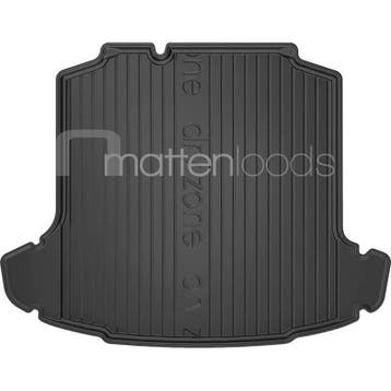All Weather kofferbakmat Skoda Rapid liftback (zonder option, Ophalen of Verzenden, Nieuw
