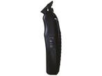 Babyliss - 4Artists - Compact Lo-Pro Trimmer, Verzenden, Nieuw