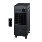 Kobi Windstar VIENTO COOL-R 65W luchtkoeler 7 liter zwart..., Ophalen of Verzenden, Nieuw