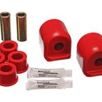 Energy Suspension 95-99 Nissan Sentra/200SX / 91-94, Ophalen of Verzenden, Nieuw