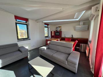 Te huur: Huis Carel Willinkstraat in Utrecht, Utrecht, Utrecht