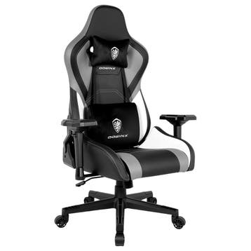 Ergonomische Bureaustoel -  Office Chair - Gamestoel - Volwa, Verzenden, Zo goed als nieuw