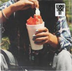 vinyl single 7 inch - Waxahatchee - Much Ado About Nothing, Verzenden, Zo goed als nieuw
