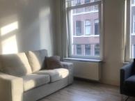 Appartement Gerard Doustraat in Amsterdam, Via bemiddelaar, Noord-Holland, Appartement, Amsterdam