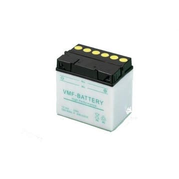 Motor / machine accu, Verzenden, Nieuw