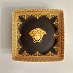 Rosenthal - Gianni Versace - Schotel - Baroque Nero