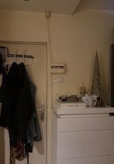Te huur: Kamer Leenderweg in Eindhoven, Huizen en Kamers