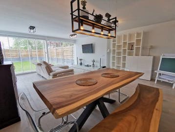Te huur: Huis Savelsbos in Hoofddorp, Hoofddorp, Noord-Holland