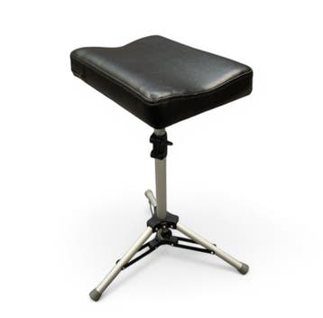 Beensteun Podopolo XL (Beensteunen En Opvangschalen), Verzenden, Nieuw, Hand- en Voetverzorging