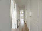 Te huur: Appartement Goeverneurlaan in Den Haag, Den Haag, Appartement, Zuid-Holland