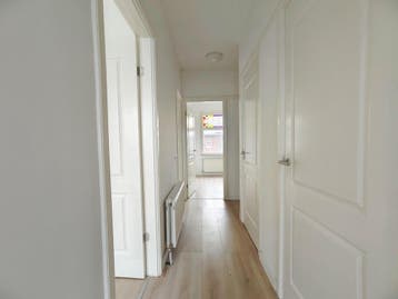 Te huur: Appartement Goeverneurlaan in Den Haag, Den Haag, Appartement, Zuid-Holland