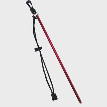 Scuba Duikstok met Geluidsmaker - Onderwater Communicatie &, Watersport en Boten, Verzenden, Nieuw