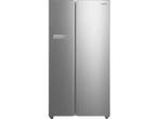 Koenic - Amerikaanse Koelkast - Inhoud  592 L - Nofrost, 200 liter of meer, Verzenden, 60 cm of meer, Nieuw