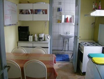 Te Huur Studio Weteringkade In Den Haag, 20 tot 35 m², Den Haag