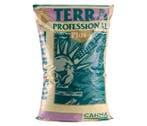 Canna Terra Profesional Plus 50 L, Tuin en Terras, Ophalen of Verzenden