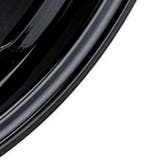 BMW R 1200 GS Adventure MARCHESINI achterwiel glans zwart, Ophalen of Verzenden, Nieuw
