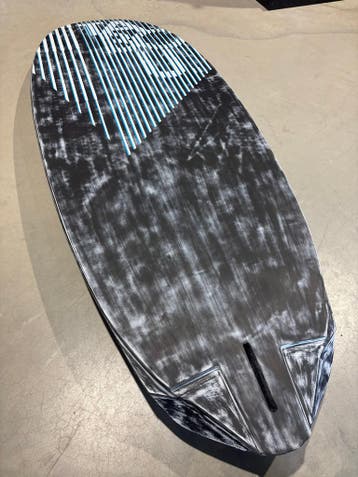 Tabou Manta Team Edition - 128L, Watersport en Boten, Ophalen of Verzenden, Nieuw