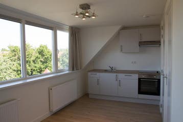 Te huur: Appartement Enschedepad in Almere, Almere, Flevoland, Appartement