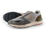 G-Star Sneakers in maat 42 Wit, Verzenden, Wit, G-Star, Sneakers of Gympen