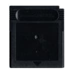 Game Boy Mortal Kombat 4 (Losse Cassette), Spelcomputers en Games, Games | Nintendo Game Boy, Verzenden, Zo goed als nieuw