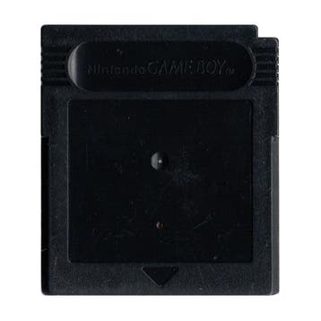 Game Boy Mortal Kombat 4 (Losse Cassette), Verzenden, Zo goed als nieuw