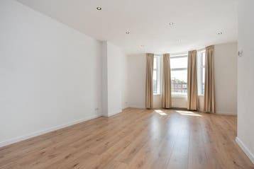 Te huur: Appartement Randweg in Rotterdam, Appartement, Rotterdam, Zuid-Holland