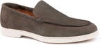 Suitable Napoli Loafers Olive maat 41 Heren, Verzenden, Nieuw, Suitable