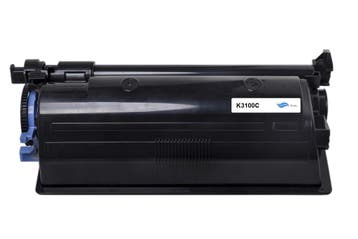 Kyocera TK-3100, Ophalen of Verzenden