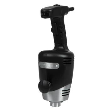 Waring motorblok voor Big Stik staafmixers, Verzenden, Nieuw in verpakking