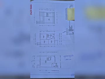 Te huur: Huis Jol in Amstelveen, Huizen en Kamers, Noord-Holland, Amstelveen