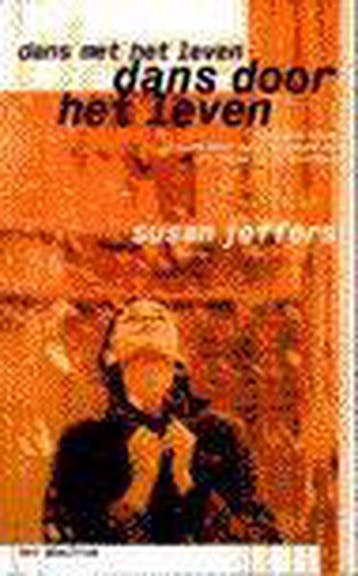 Dans door het leven - S. Jeffers 9789027459893, Boeken, Verzenden, Gelezen, S. Jeffers