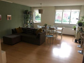 Te huur: Appartement Stratumsedijk in Eindhoven, Noord-Brabant, Eindhoven, Appartement