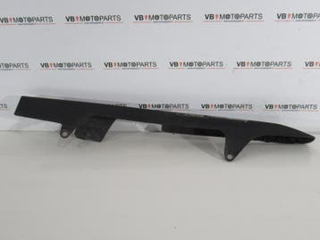 Honda CBF 500 Spatbord ketting achterbrug, Motoren, Ophalen of Verzenden, Nieuw