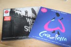 Various Artists in Soundtracks and Musicals - Andrew Lloyd, Nieuw in verpakking