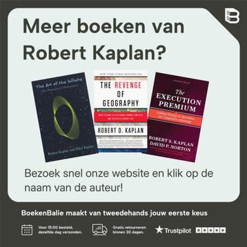 Balkan Ghosts - Robert Kaplan 9780679749813, Boeken, Verzenden, Gelezen, Robert Kaplan