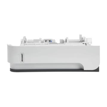 Nieuwe HP CB527A met garantie, Ophalen of Verzenden, Nieuw, HP
