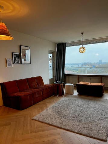 Te huur: Appartement Tobias Asserlaan in Diemen, Diemen, Noord-Holland, Appartement