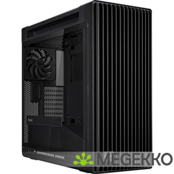 Asus ProArt PA602, Computers en Software, Computerbehuizingen, Verzenden, Nieuw