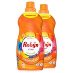 Robijn Classics Klein & Krachtig Color Original Vloeibaar, Verzenden