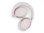 Bose QuietComfort Ultra - Draadloze Over-Ear Hoofdtelefoon -, Audio, Tv en Foto, Koptelefoons, Verzenden, Zo goed als nieuw