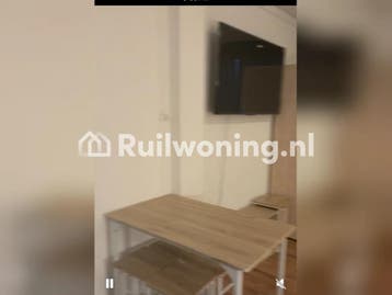 Ideaal voor single in Den Haag, 1 kamer, Huizen en Kamers, Den Haag