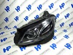 Koplamp E-klasse w213 Multibeam LED Links, Ophalen of Verzenden, Gebruikt, Mercedes-Benz