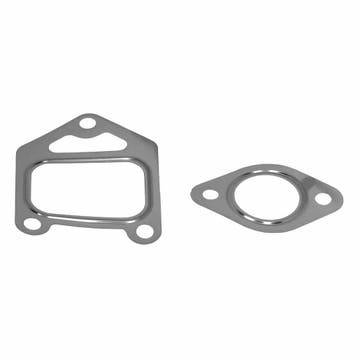 EGR-klep geschikt voor Ssangyong Actyon 2.0 XDi 2011-2020..., Verzenden, Nieuw, Ssangyong