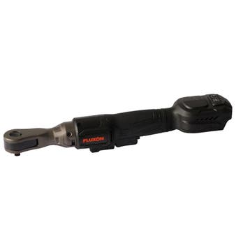 Fluxon accu ratelsleutel 3/8 Body, Verzenden, Nieuw
