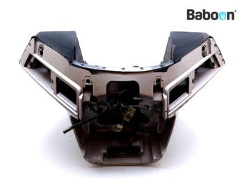 Bovenkuip Honda GL 1200 Goldwing (GL1200), Verzenden, Gebruikt