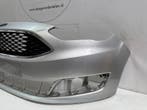 FORD C-MAX MK II 2 facelift voorbumper bumper F1CB-R17757-AC, Auto-onderdelen, Carrosserie en Plaatwerk, Ophalen, Gebruikt, Voor