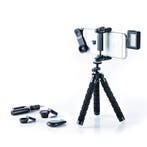 MQ-MPK01 Mobile Photography Kit, Ophalen of Verzenden, Nieuw
